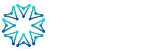 Azirgo