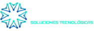 azirgo.com
